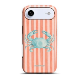 Hülle Elite Pro für Apple iPhone 17 Air - Farbe EP87E