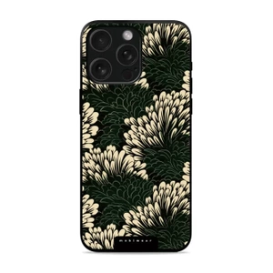 Hülle Glossy Case für Apple iPhone 15 Pro Max - Farbe GA45G