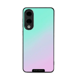 Hülle Glossy Case für Samsung Galaxy S25 Edge - Farbe G063G