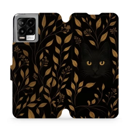 Hülle für Realme 8 - Farbe V164S