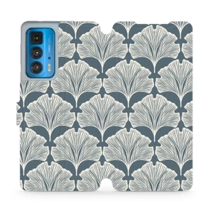 Hülle für Motorola Edge 20 Pro - Farbe VA43S