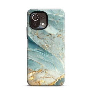 Hülle Elite Pro für Xiaomi 11 Lite 5G NE - Farbe EP34E