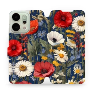 Hülle für OPPO Reno 14 Pro 5G - Farbe VP46S