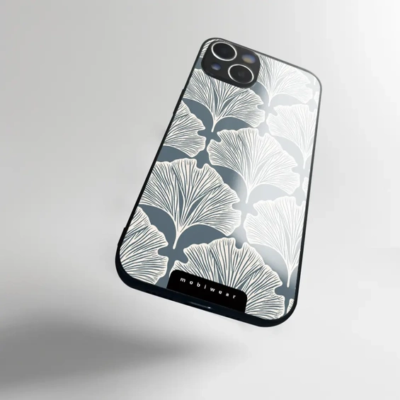 Hülle Glossy Case für Realme GT 7 - Farbe GA43G