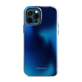 Hülle Elite Pro für Apple iPhone 12 Pro - Farbe EP68E