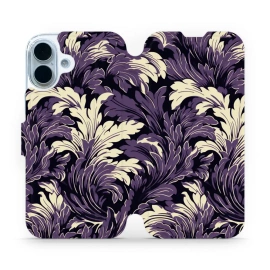 Hülle für Apple iPhone 17 - Farbe VA46S