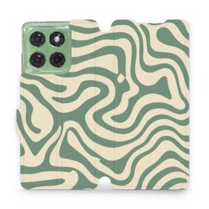 Hülle für Motorola Edge 60 - Farbe VA57S