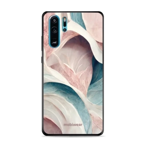 Hülle Glossy Case für Huawei P30 Pro - Farbe G026G
