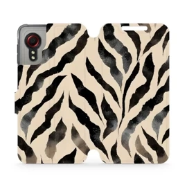 Hülle für Samsung Galaxy Xcover 5 - Farbe VA53S