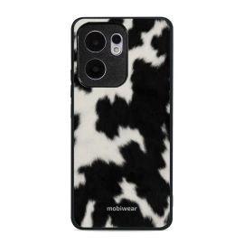 Hülle Glossy Case für OPPO Reno 13 F 5G - Farbe G165G