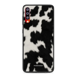 Hülle Glossy Case für Samsung Galaxy A70 - Farbe G165G