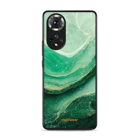 Hülle Glossy Case für Huawei Honor 50 - Farbe G023G