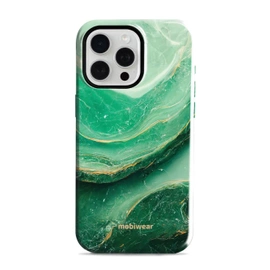 Hülle Elite Pro für Apple iPhone 15 Pro Max - Farbe EP38E