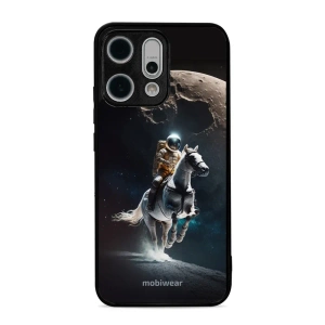 Hülle Glossy Case für OPPO Reno 14 5G - Farbe G004G