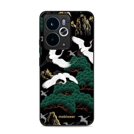 Hülle Glossy Case für Realme 14T 5G - Farbe G042G