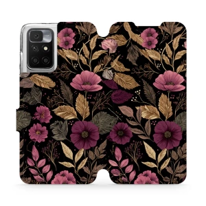 Hülle für Xiaomi Redmi 10 - Farbe V170S