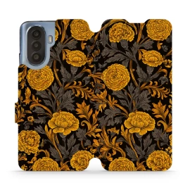 Hülle für Huawei Nova Y70 - Farbe V173S