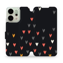 Hülle für OPPO Reno 14 Pro 5G - Farbe VP79P