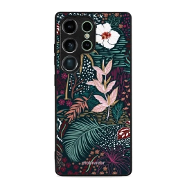 Hülle Glossy Case für Samsung Galaxy S25 Ultra - Farbe G043G