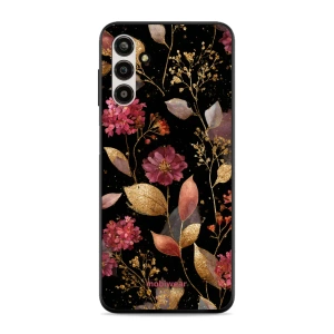 Hülle Glossy Case für Samsung Galaxy A13 5G - Farbe G171G