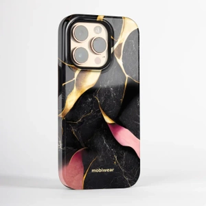 Hülle Elite Pro für Apple iPhone 13 Pro Max - Farbe EP35E
