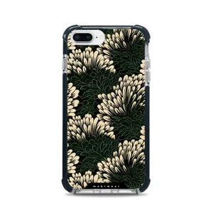 Hülle MagSafe Elite Bumper für Apple iPhone 8 Plus - Farbe DA45D