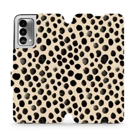 Hülle für Realme GT Master Edition - Farbe VA50S