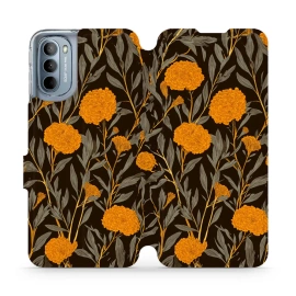 Hülle für Motorola Moto G31 - Farbe V175S