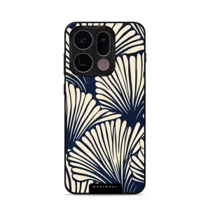 Hülle Glossy Case für Oppo Find X9 - Farbe GA41G