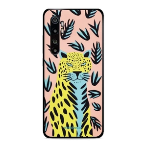 Hülle Glossy Case für Xiaomi Mi Note 10 Lite - Farbe G052G