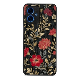 Hülle Glossy Case für Motorola Moto G54 5G - Farbe G172G