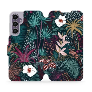 Hülle für Samsung Galaxy S23 FE - Farbe VP13S