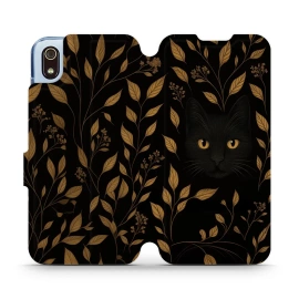 Hülle für Xiaomi Redmi 7A - Farbe V164S