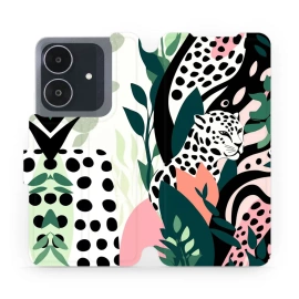 Hülle für Realme Note 60 - Farbe VP53S