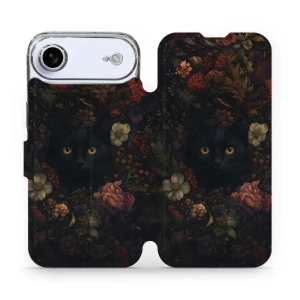 Hülle für Apple iPhone 17 Air - Farbe V161S