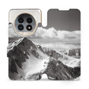 Hülle für Realme 13 Pro - Farbe M152P