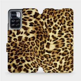 Hülle für Xiaomi Redmi Note 11 Pro - Farbe VA33P