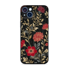 Hülle Glossy Case für Apple iPhone 15 Plus - Farbe G172G