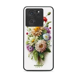 Hülle Glossy Case für Xiaomi 13T Pro - Farbe G016G