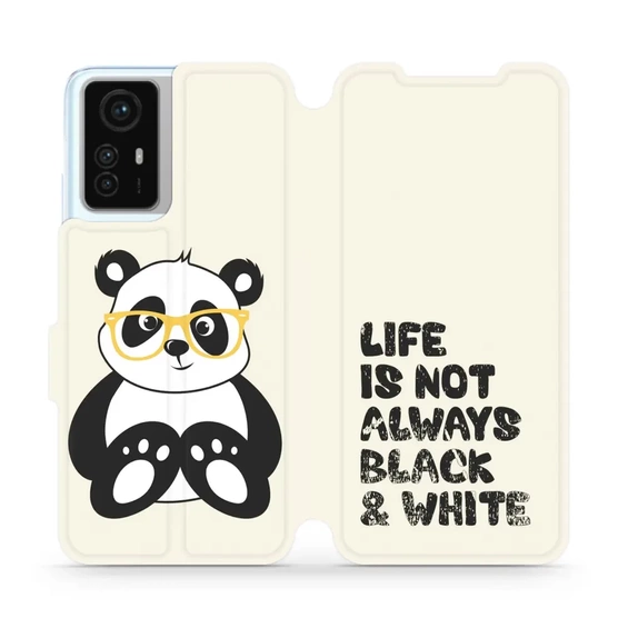 Hülle für Xiaomi Redmi Note 12S - Farbe M041S