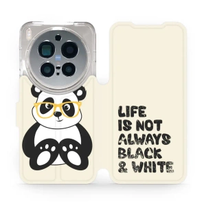 Hülle für Vivo X300 pro - Farbe M041S