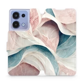 Hülle für Xiaomi POCO M6 Pro - Farbe VP33S