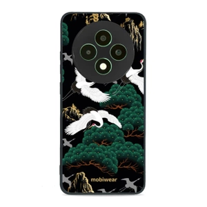 Hülle Glossy Case für OPPO Reno12 FS 5G - Farbe G042G