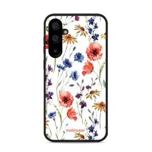 Hülle Glossy Case für Samsung Galaxy S23 FE - Farbe G032G