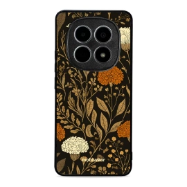 Hülle Glossy Case für Xiaomi Redmi Note 15 5G - Farbe G174G