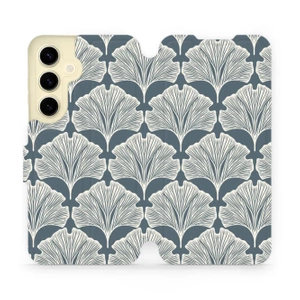 Hülle für Samsung Galaxy S24 - Farbe VA43S