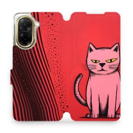 Hülle für Xiaomi Redmi A5 - Farbe VP54S