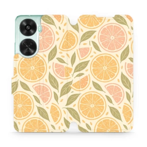 Hülle für Huawei Nova 12 SE - Farbe VP80S