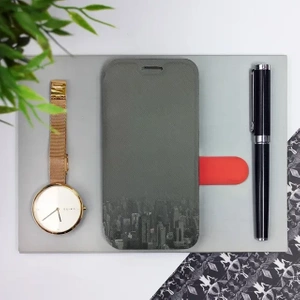 Hülle für Xiaomi Redmi Note 13 PRO - Farbe V063P