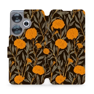 Hülle für Xiaomi POCO F6 - Farbe V175S